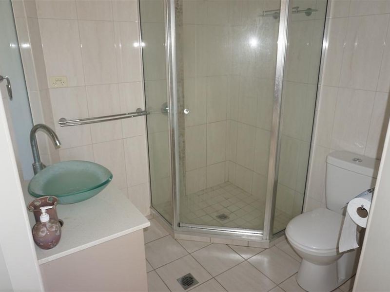 3/101 Herbert Street, Bowen QLD 4805