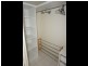 3/101 Herbert Street, Bowen QLD 4805