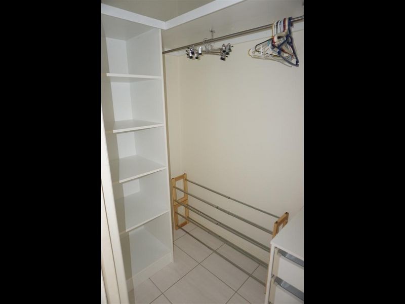 3/101 Herbert Street, Bowen QLD 4805