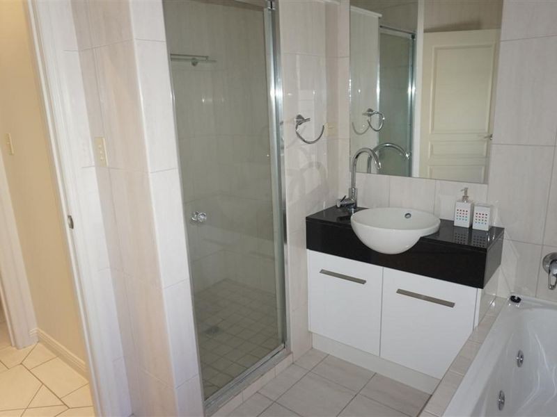 3/101 Herbert Street, Bowen QLD 4805