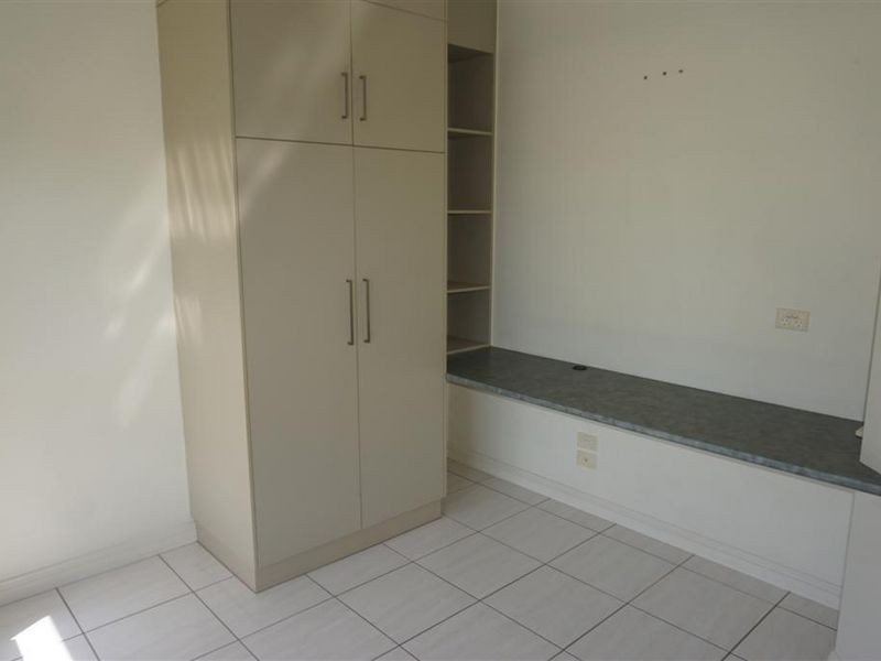 3/101 Herbert Street, Bowen QLD 4805