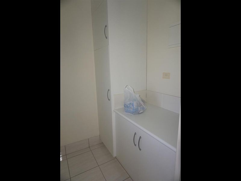 3/101 Herbert Street, Bowen QLD 4805