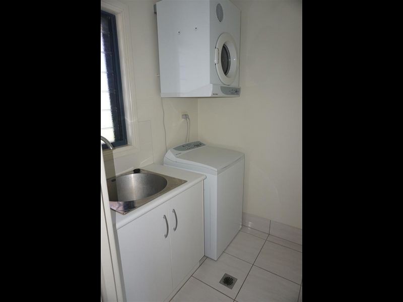 3/101 Herbert Street, Bowen QLD 4805