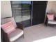 3/101 Herbert Street, Bowen QLD 4805