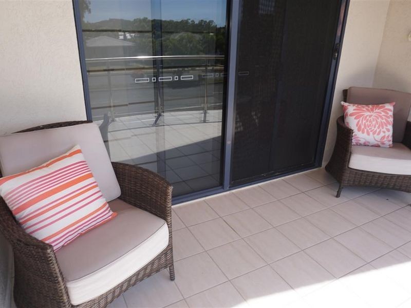 3/101 Herbert Street, Bowen QLD 4805