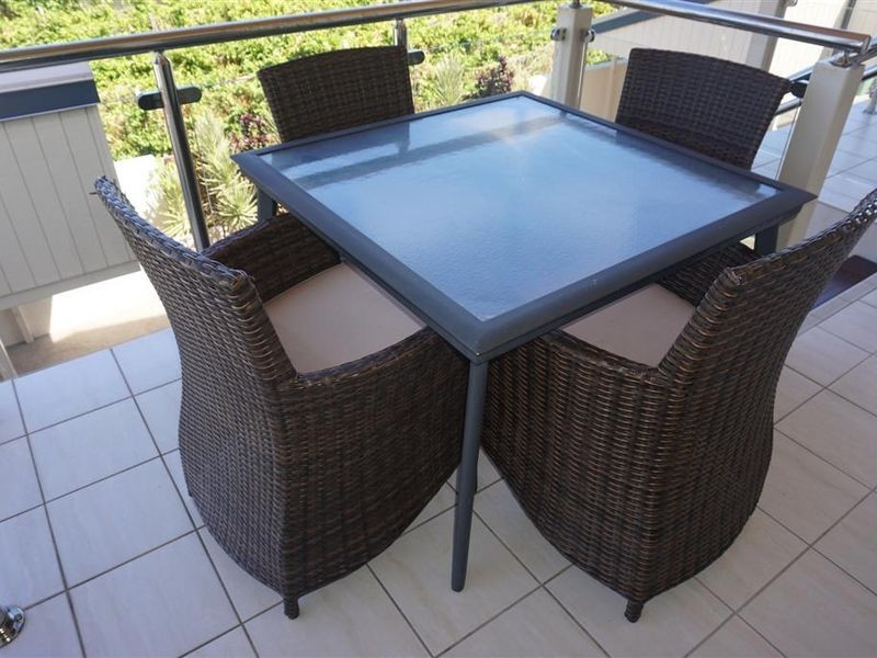 3/101 Herbert Street, Bowen QLD 4805