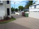 3/101 Herbert Street, Bowen QLD 4805