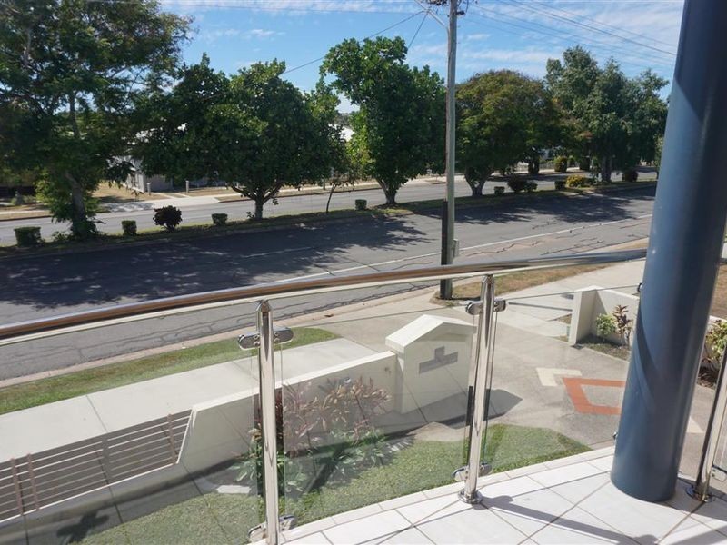 3/101 Herbert Street, Bowen QLD 4805