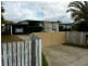 137 Herbert Street, Bowen QLD 4805
