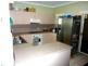 137 Herbert Street, Bowen QLD 4805
