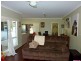 137 Herbert Street, Bowen QLD 4805