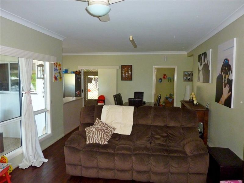 137 Herbert Street, Bowen QLD 4805