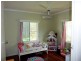 137 Herbert Street, Bowen QLD 4805