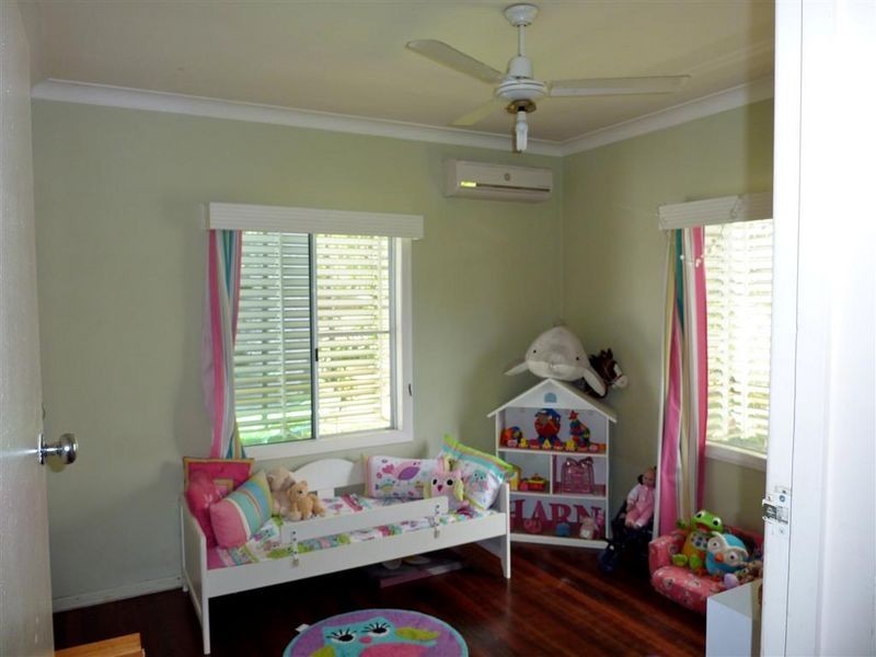 137 Herbert Street, Bowen QLD 4805