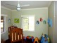 137 Herbert Street, Bowen QLD 4805