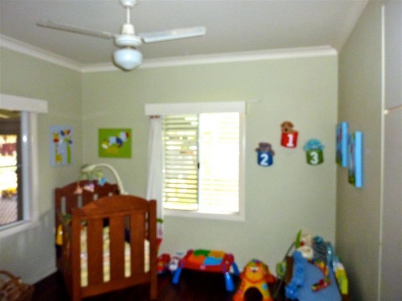 137 Herbert Street, Bowen QLD 4805