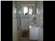 137 Herbert Street, Bowen QLD 4805