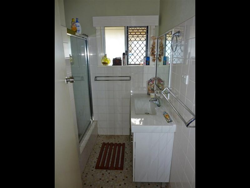 137 Herbert Street, Bowen QLD 4805