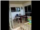 137 Herbert Street, Bowen QLD 4805