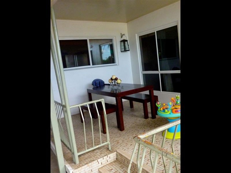 137 Herbert Street, Bowen QLD 4805