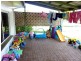 137 Herbert Street, Bowen QLD 4805