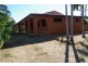16 Oak Crescent, Bowen QLD 4805