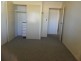 16 Oak Crescent, Bowen QLD 4805