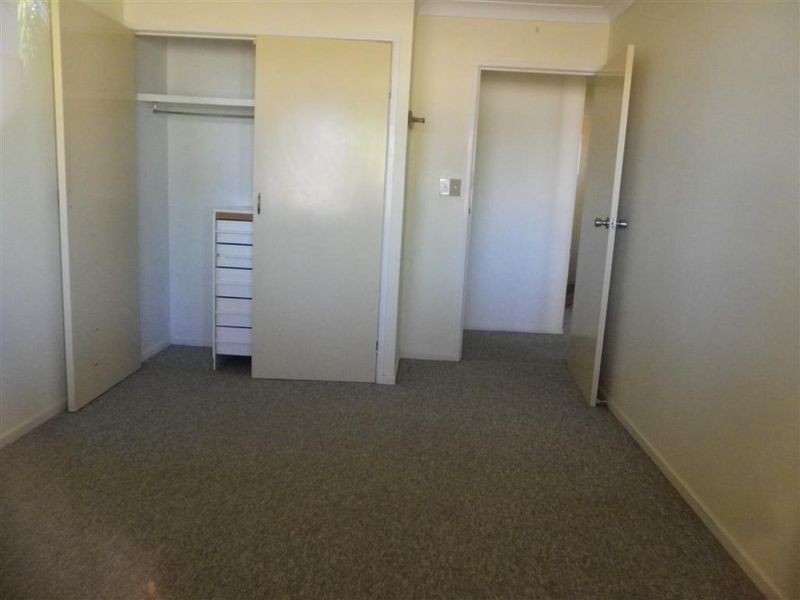 16 Oak Crescent, Bowen QLD 4805