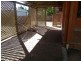 16 Oak Crescent, Bowen QLD 4805