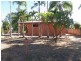16 Oak Crescent, Bowen QLD 4805