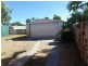 16 Oak Crescent, Bowen QLD 4805