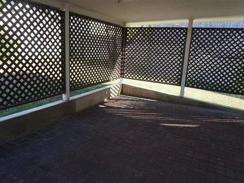 37 Livingstone Street, Bowen QLD 4805