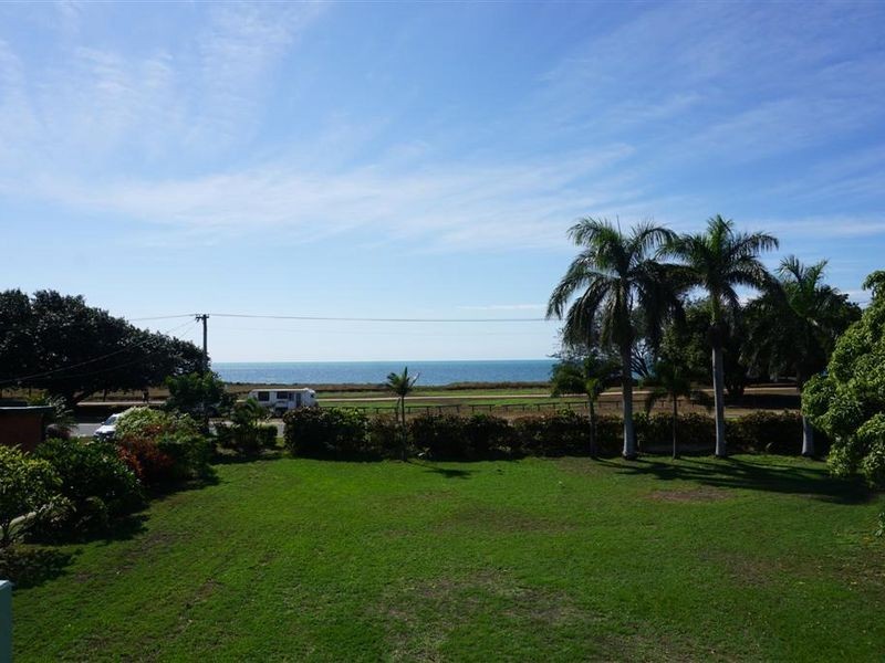 35 The Esplanade, Bowen QLD 4805