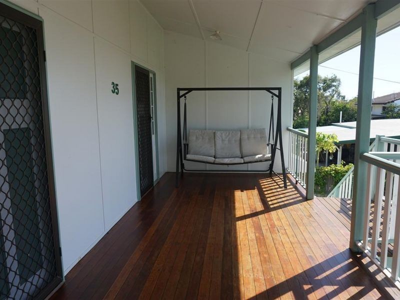 35 The Esplanade, Bowen QLD 4805