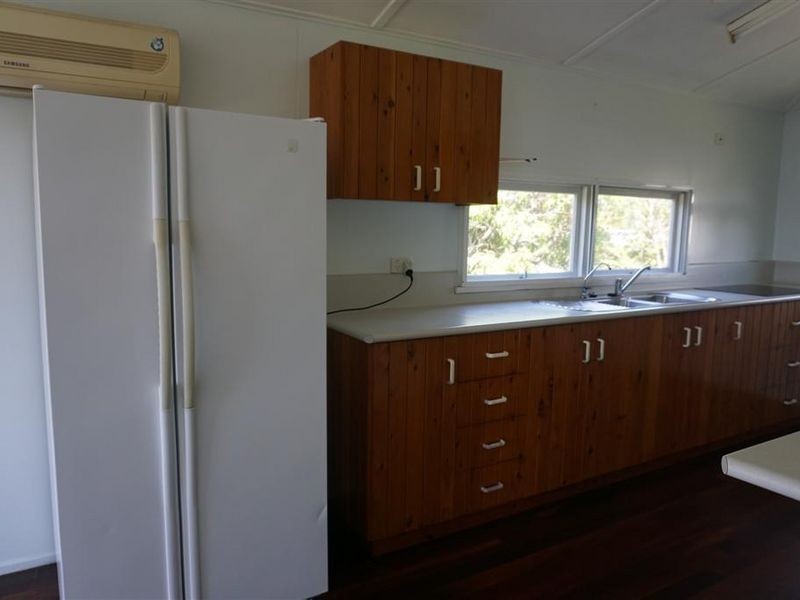 35 The Esplanade, Bowen QLD 4805