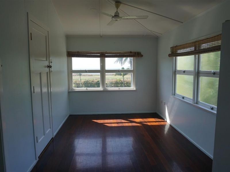 35 The Esplanade, Bowen QLD 4805