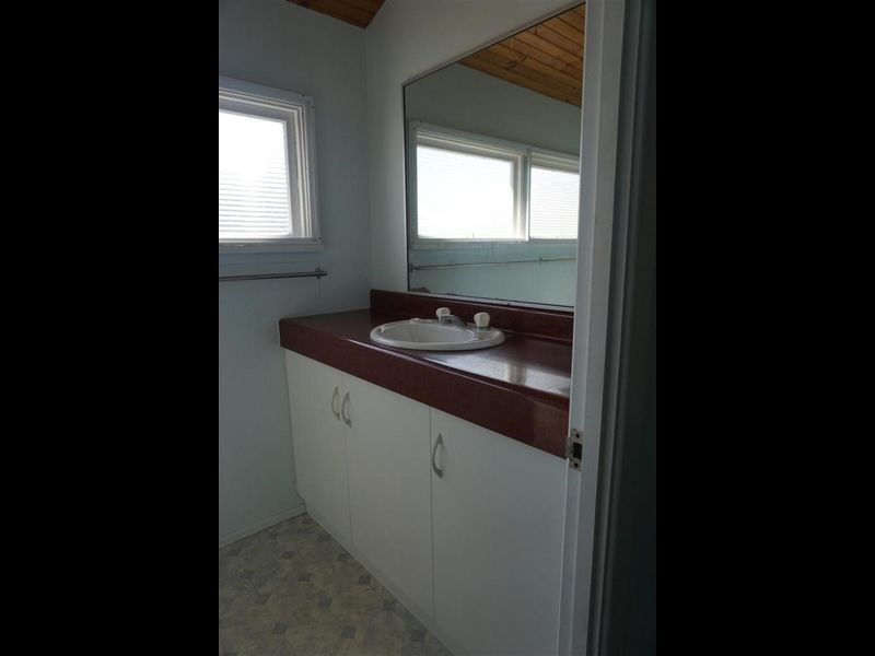 35 The Esplanade, Bowen QLD 4805