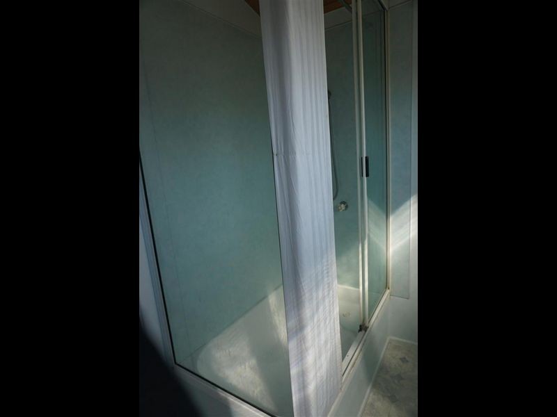 35 The Esplanade, Bowen QLD 4805