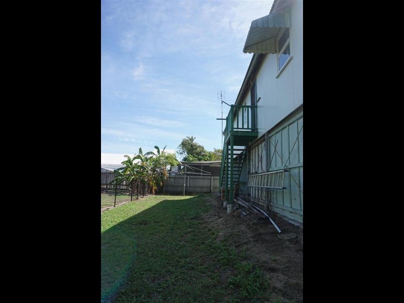 35 The Esplanade, Bowen QLD 4805