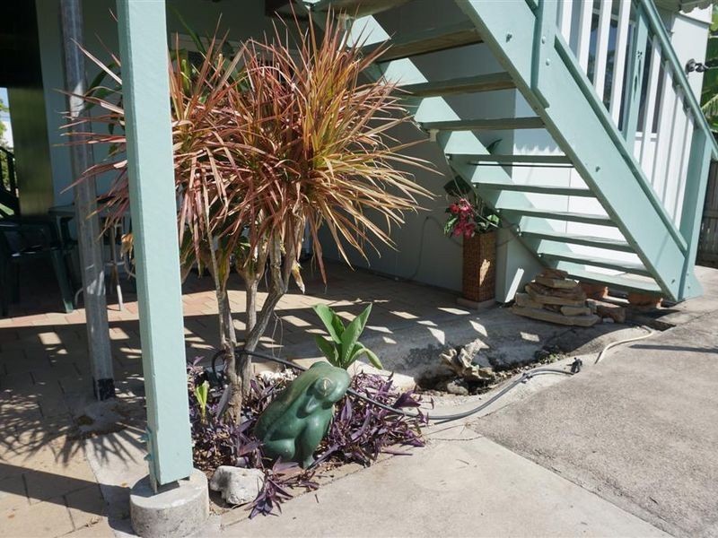 35 The Esplanade, Bowen QLD 4805