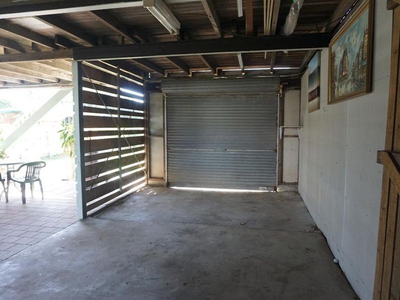 35 The Esplanade, Bowen QLD 4805