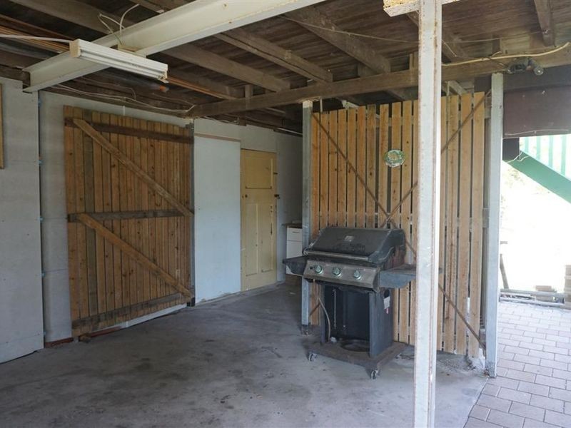 35 The Esplanade, Bowen QLD 4805