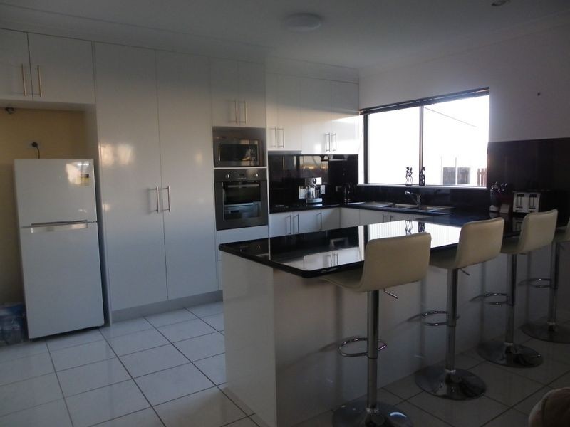 11 Schilling Court, Bowen QLD 4805