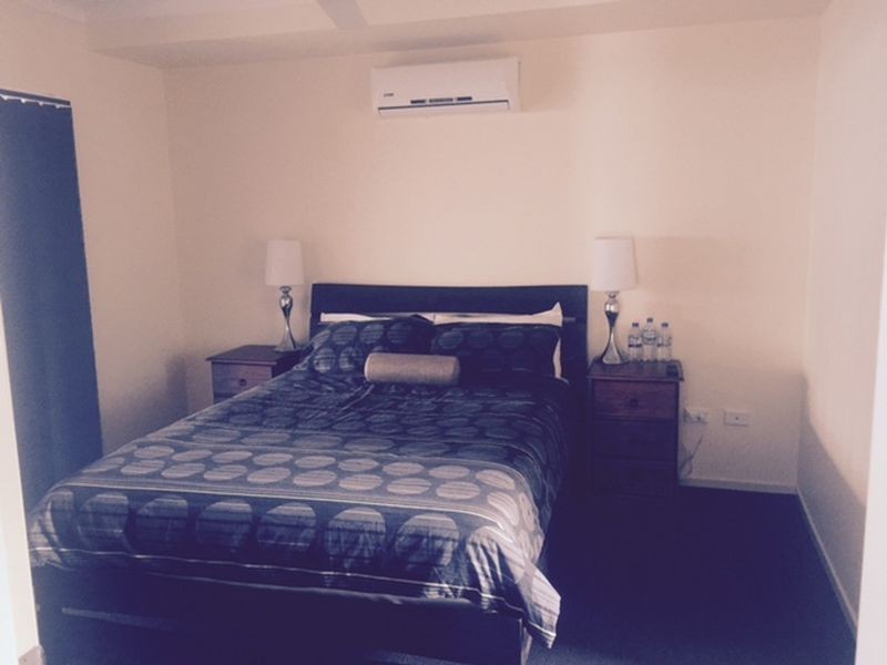 11 Schilling Court, Bowen QLD 4805