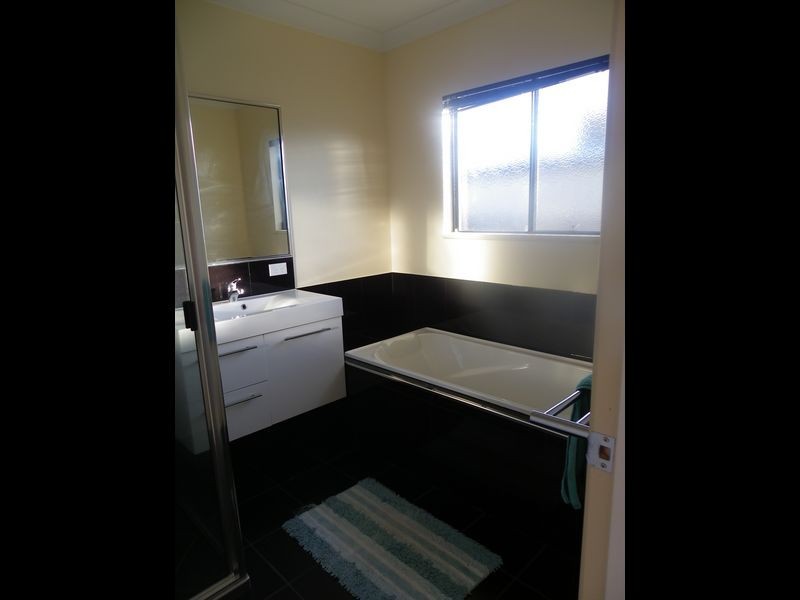 11 Schilling Court, Bowen QLD 4805