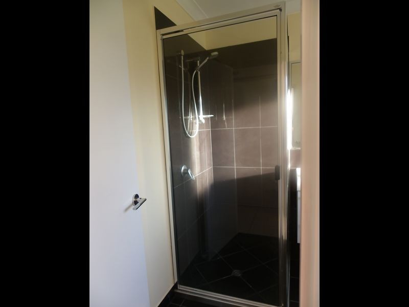 11 Schilling Court, Bowen QLD 4805