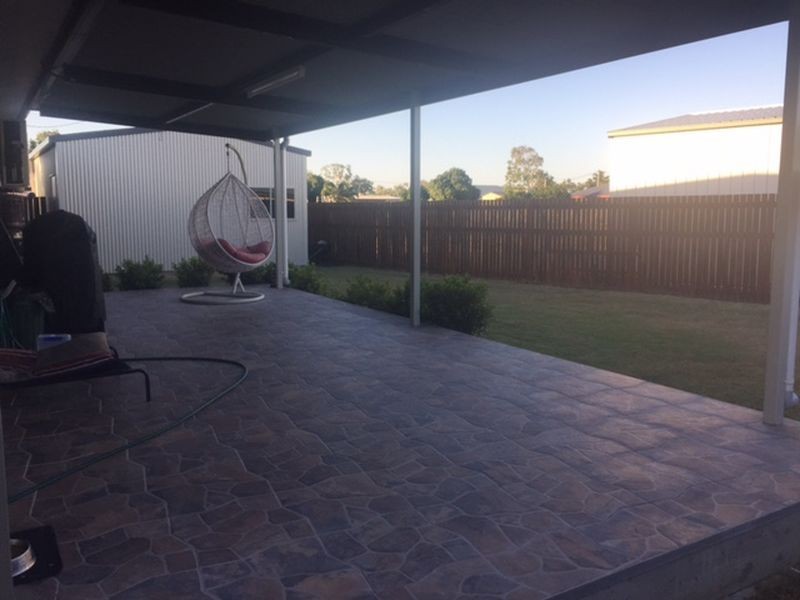 11 Schilling Court, Bowen QLD 4805