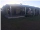 11 Schilling Court, Bowen QLD 4805