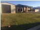 11 Schilling Court, Bowen QLD 4805