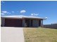 12 Coolibah Place, Bowen QLD 4805